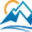 Logo UPDATE 06