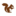Logo ABC EMBALLAGE