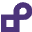 Logo LA CROISEE