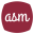 Logo 803 442 532 