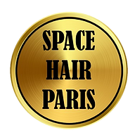 Logo T & T PARIS