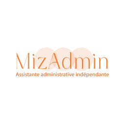 Logo MADAME MARIE STEPHANIE MIZA