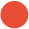 Logo RL & ASSOCIES