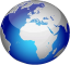 Logo PRO-COD