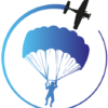 Logo CIEL D'AVENTURE