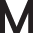 Logo 803 478 528 