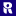 Logo RENOUER SCIC