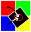Logo SPATIALYS