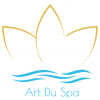 Logo ART DU SPA