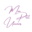 Logo 4AST