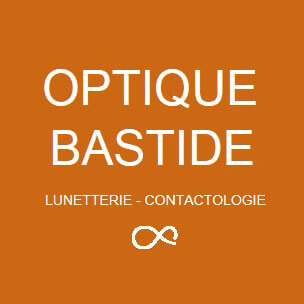 Logo OPTIC HM