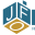 Logo JFO MENUISERIES
