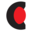 Logo EPIFANI ASSURANCE CONSEIL