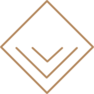 Logo HOTEL LES 2 VILLAS