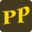 Logo PP-BOULOGNE