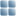 Logo INFOTRADING