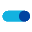 Logo AGENCE IMMINENCE