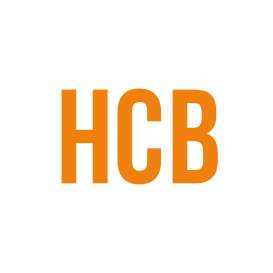 Logo HOME CONCEPT BOIS