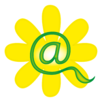 Logo COTE FLEURIE INFORMATIQUE