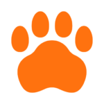 Logo DOG CARE BY EDUCACHIENS