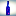 Logo RUSSIA COLA
