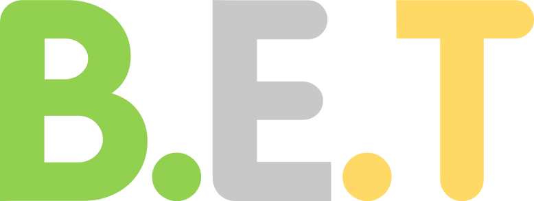 Logo BARUSSAUD EXPERTISE TERRITORIALE