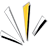Logo METALLERIE-SERRURERIE CACLARD
