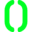 Logo EVENTOOLS
