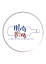 Logo SAS METS VINS