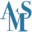 Logo ACTION MULTI-SERVICES