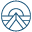 Logo YACHT SOLUTIONS