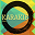 Logo KARAKIB