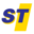 Logo STEPHAN CHAUFFAGE