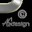 Logo ASDESIGN