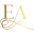 Logo MADAME EDWIGE ANFRAY