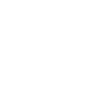 Logo PRESSE MEDIA SANTE