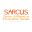 Logo SOCIETE D'EXPLOITATION DU SARCUS