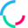 Logo EVALU