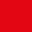 Logo LA SCALA