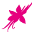 Logo 803 718 238 