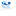 Logo ATLANTIQUE PROPRETE ET CONSEILS 49