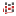 Logo CEGEQUIP