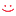 Logo AH3