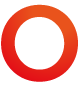 Logo PROMINIS