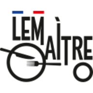 Logo LOCAMAIL RECEPTION