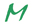 Logo MENUISERIE MARION