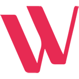 Logo AF CONSEIL