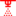 Logo TLPI