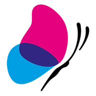 Logo CA EVENT