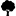 Logo LES VILLAS VERROUST